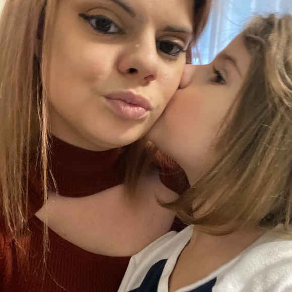 onismama17